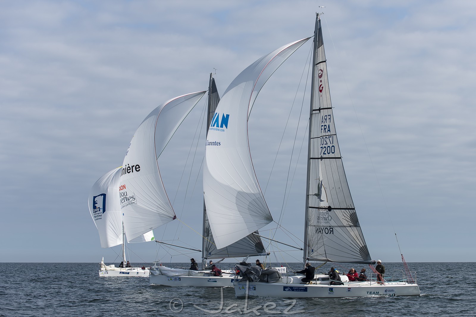 133-defi-2015.jpg