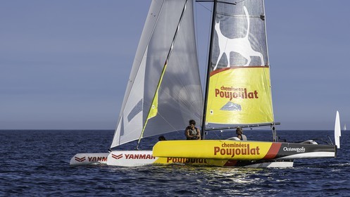 080-diam-24-gp-portlaf-2015-.jpg