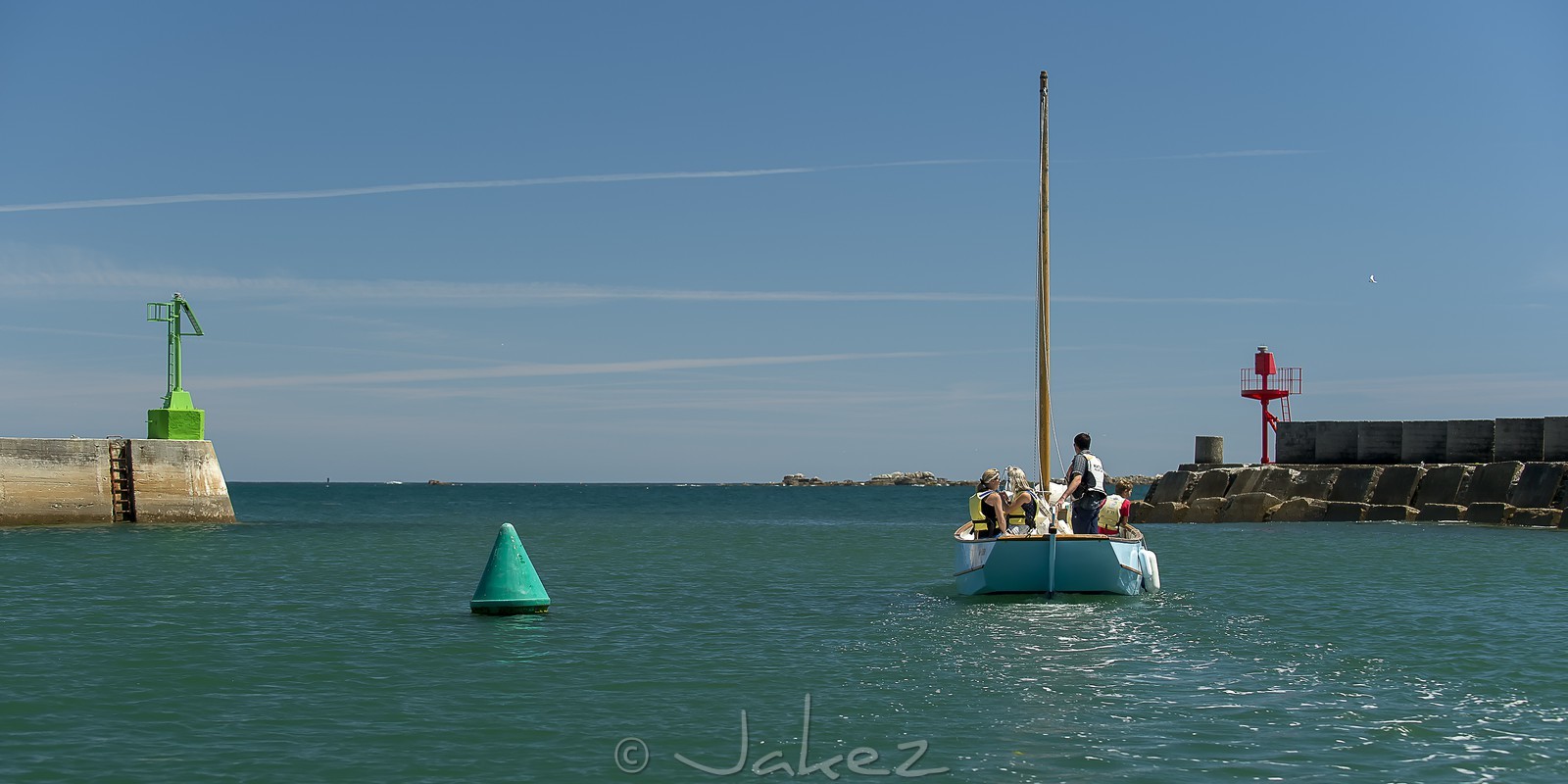 autres-003-cnpa-lesconil.jpg