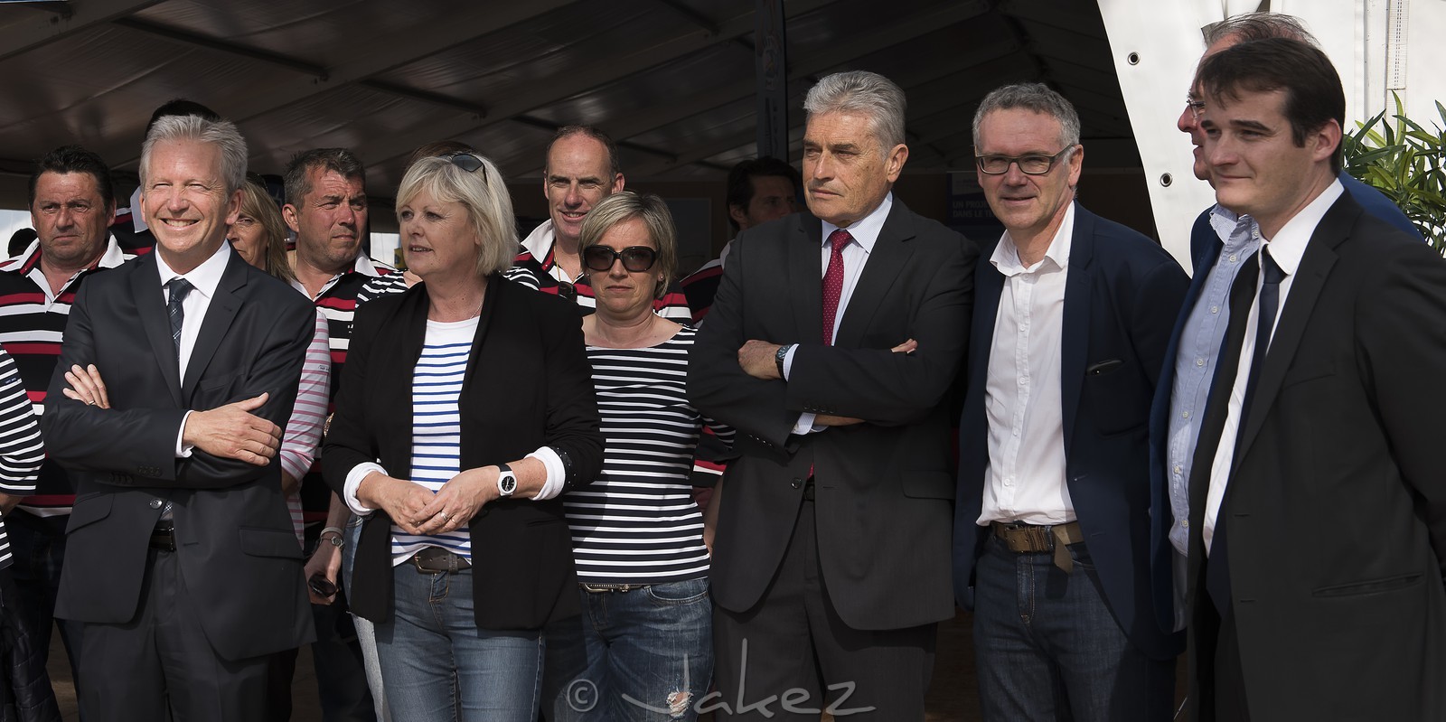 004-defi-2015.jpg