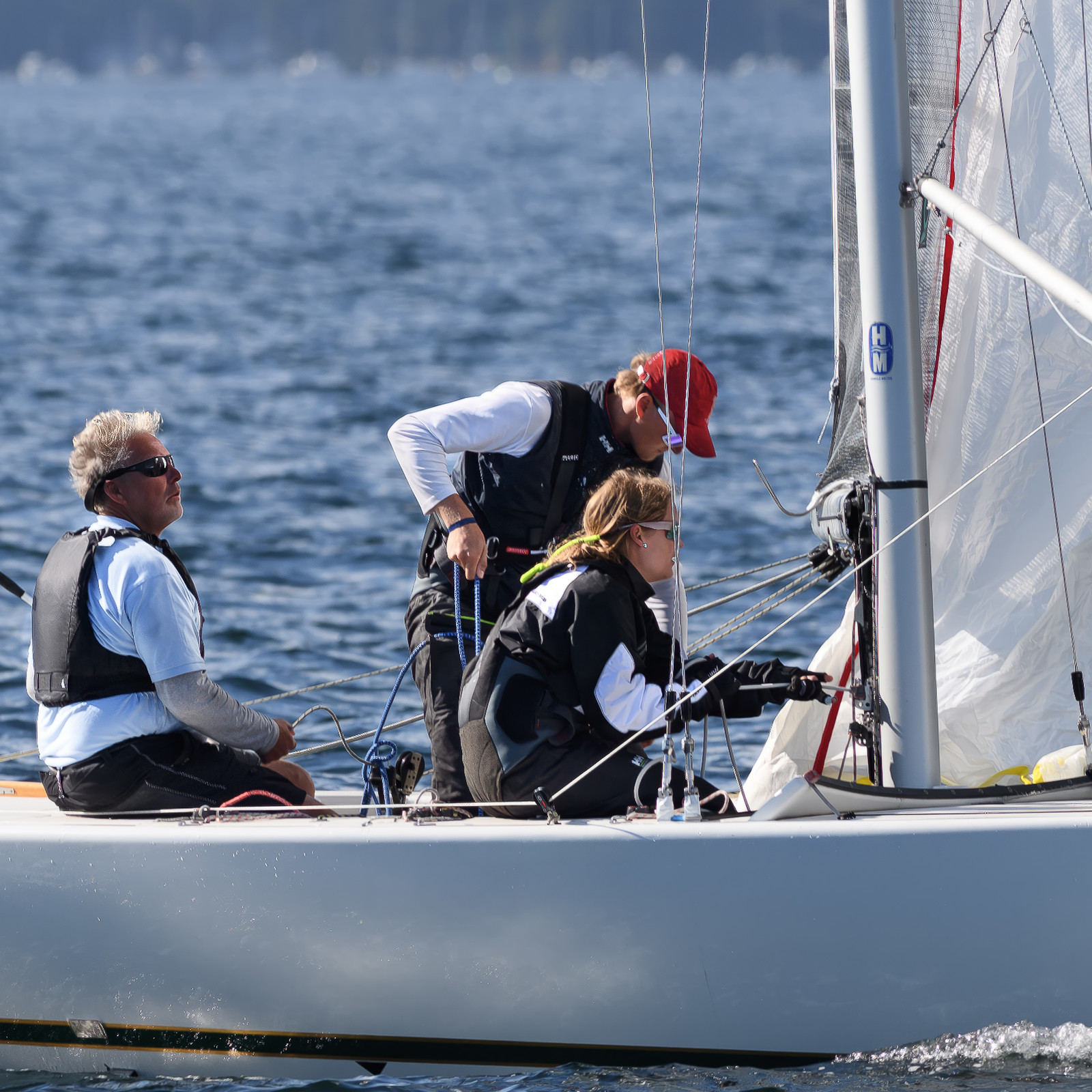 130-world-championship-2024-5m50-ji.jpg