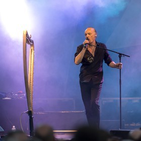 15-Alan Stivell
