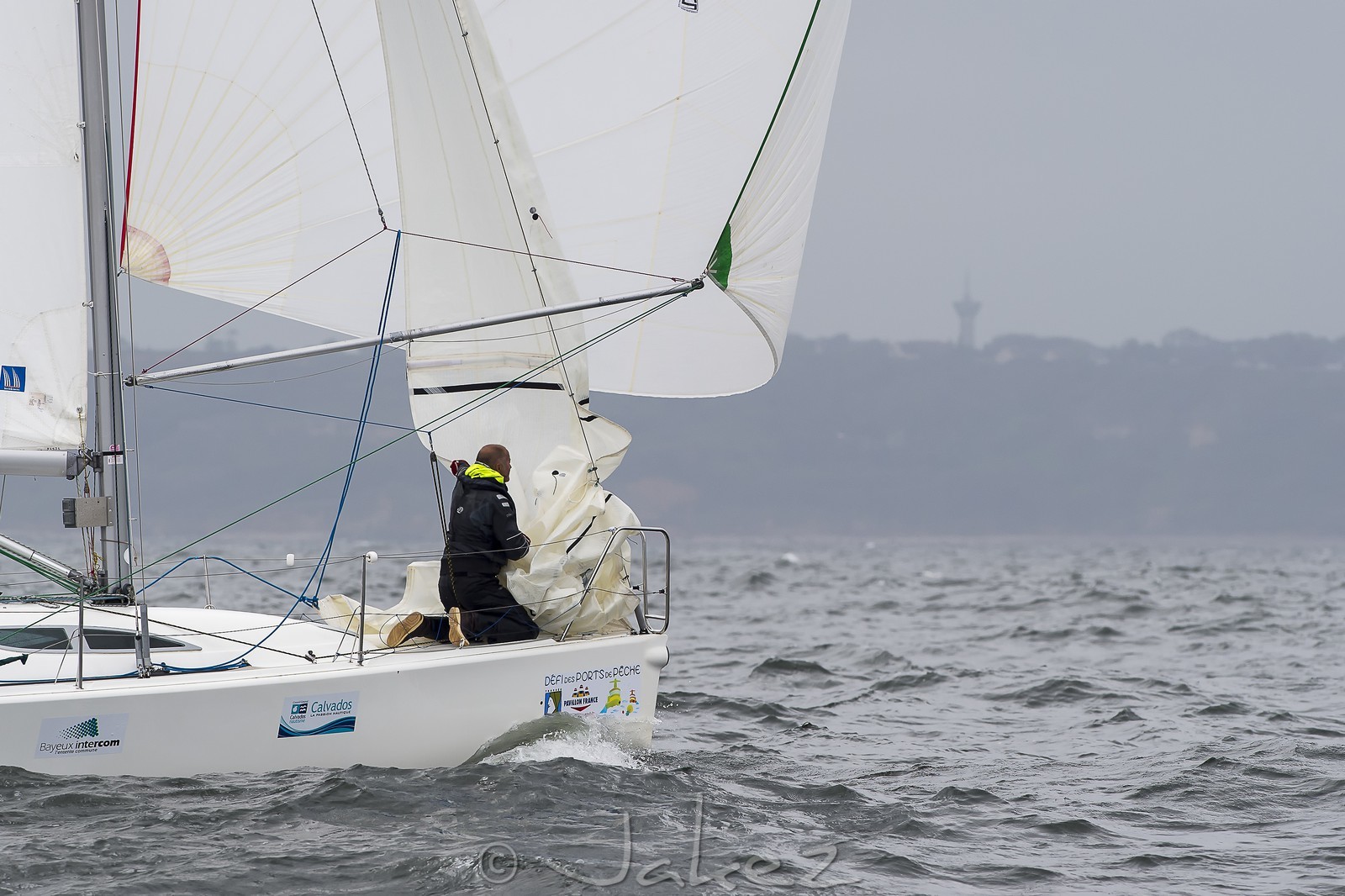217-defi-2015.jpg
