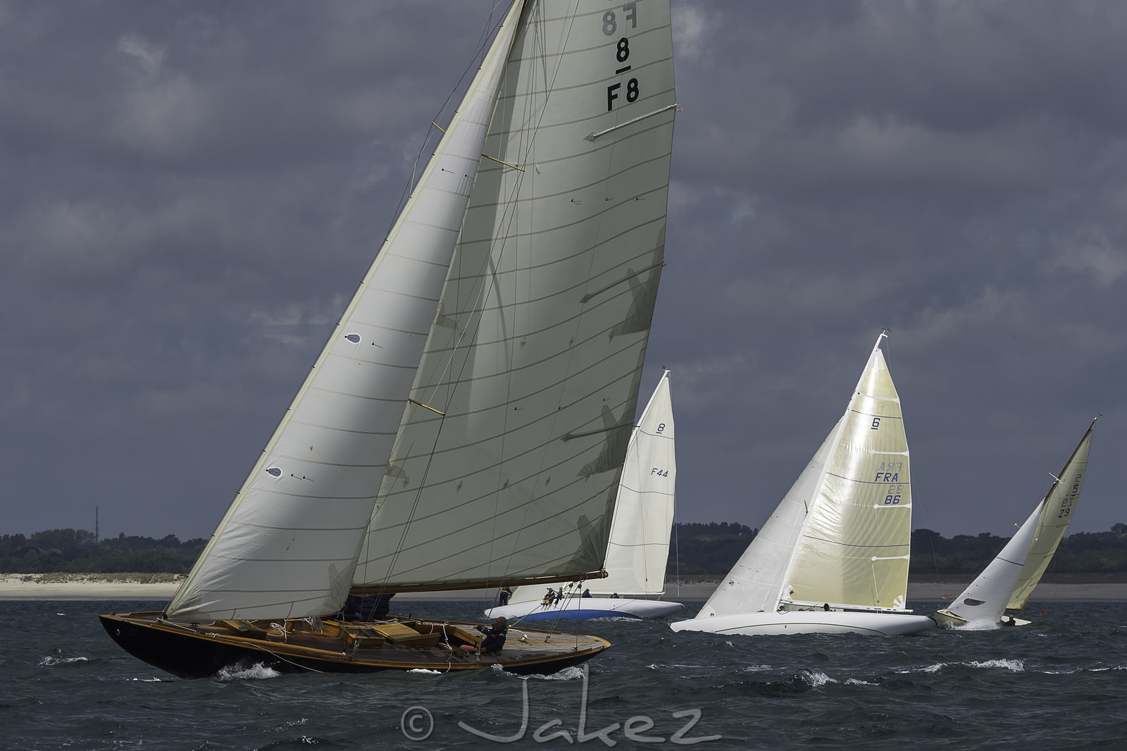 1098-belle-plaisance-2017.jpg