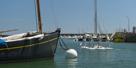 paddle-005-cnpa-lesconil.jpg