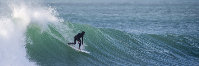 023-Surf