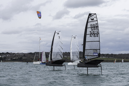 foil-championnat-de-bretagne-119.jpg
