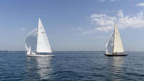 1759-21062025.jpg