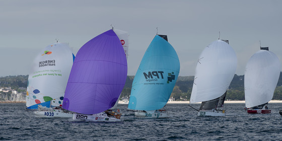 022-duo-concarneau.jpg