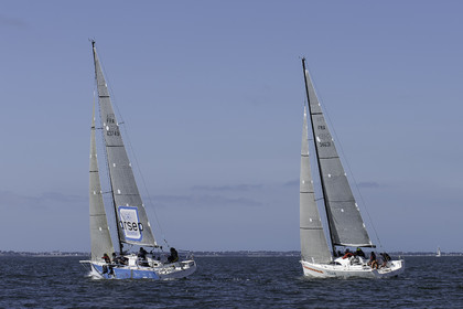 025-irc.jpg