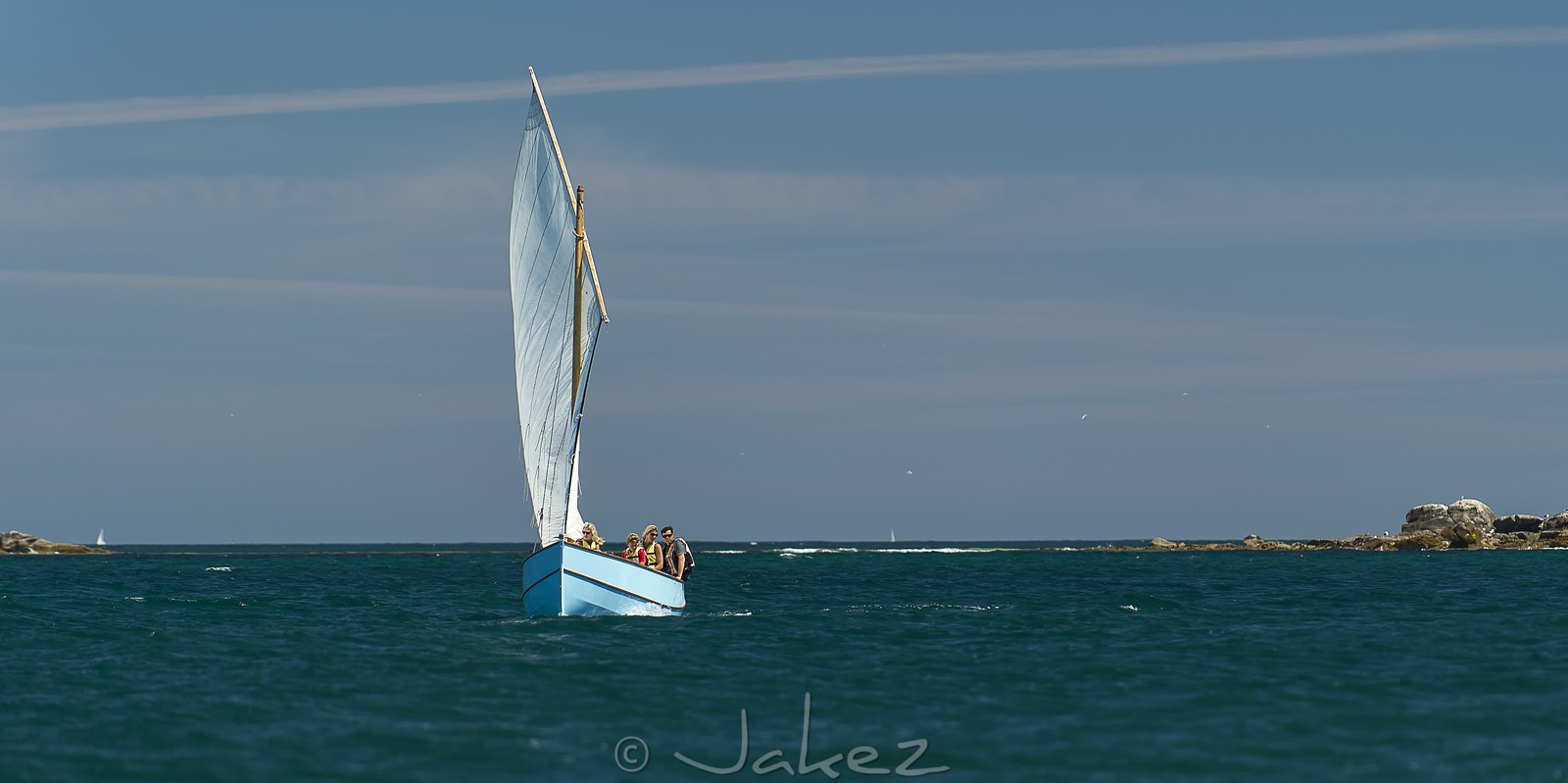 misainier-007-cnpa-lesconil.jpg