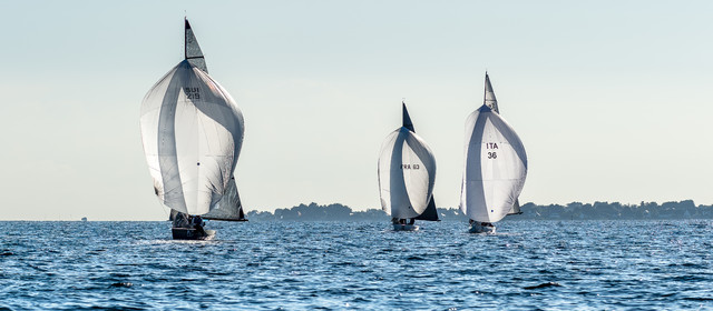 158-world-championship-2024-5m50-ji.jpg