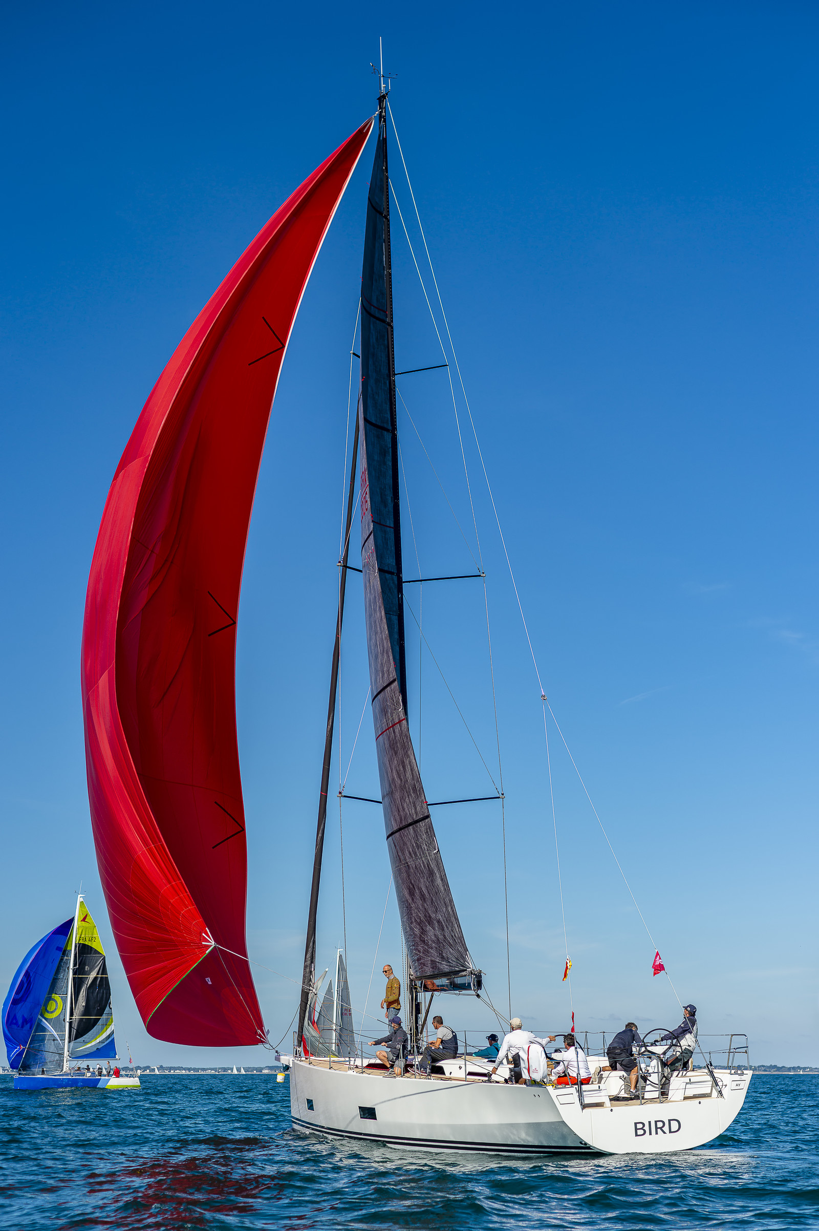 169-spi-ouest-france-2021.jpg