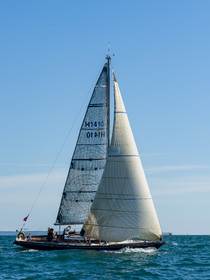 127-spi-ouest-france-2021.jpg