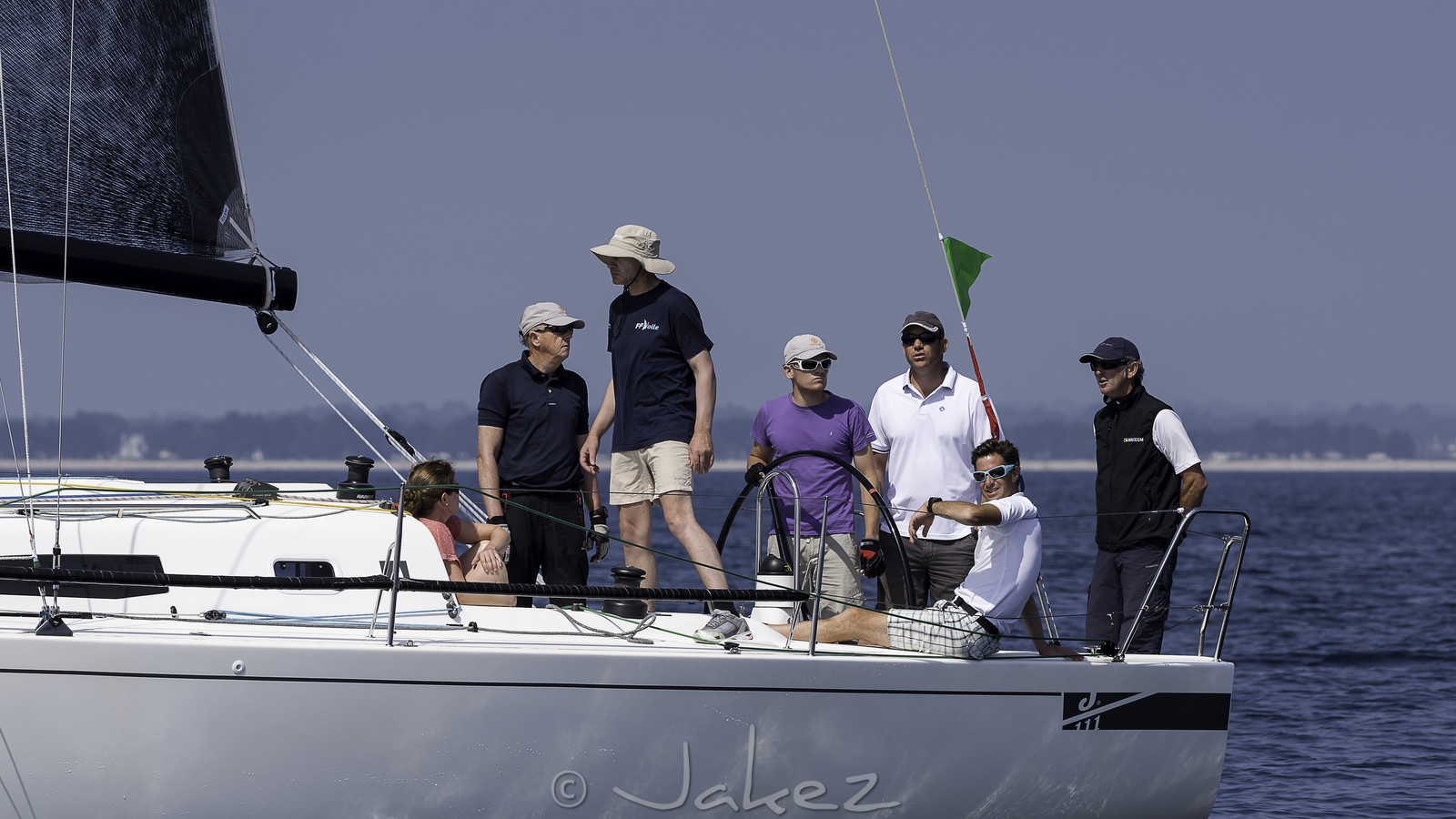 349-osiris-irc-samedi-.jpg