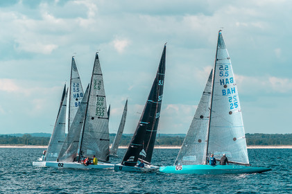117-world-championship-2024-5m50-ji.jpg