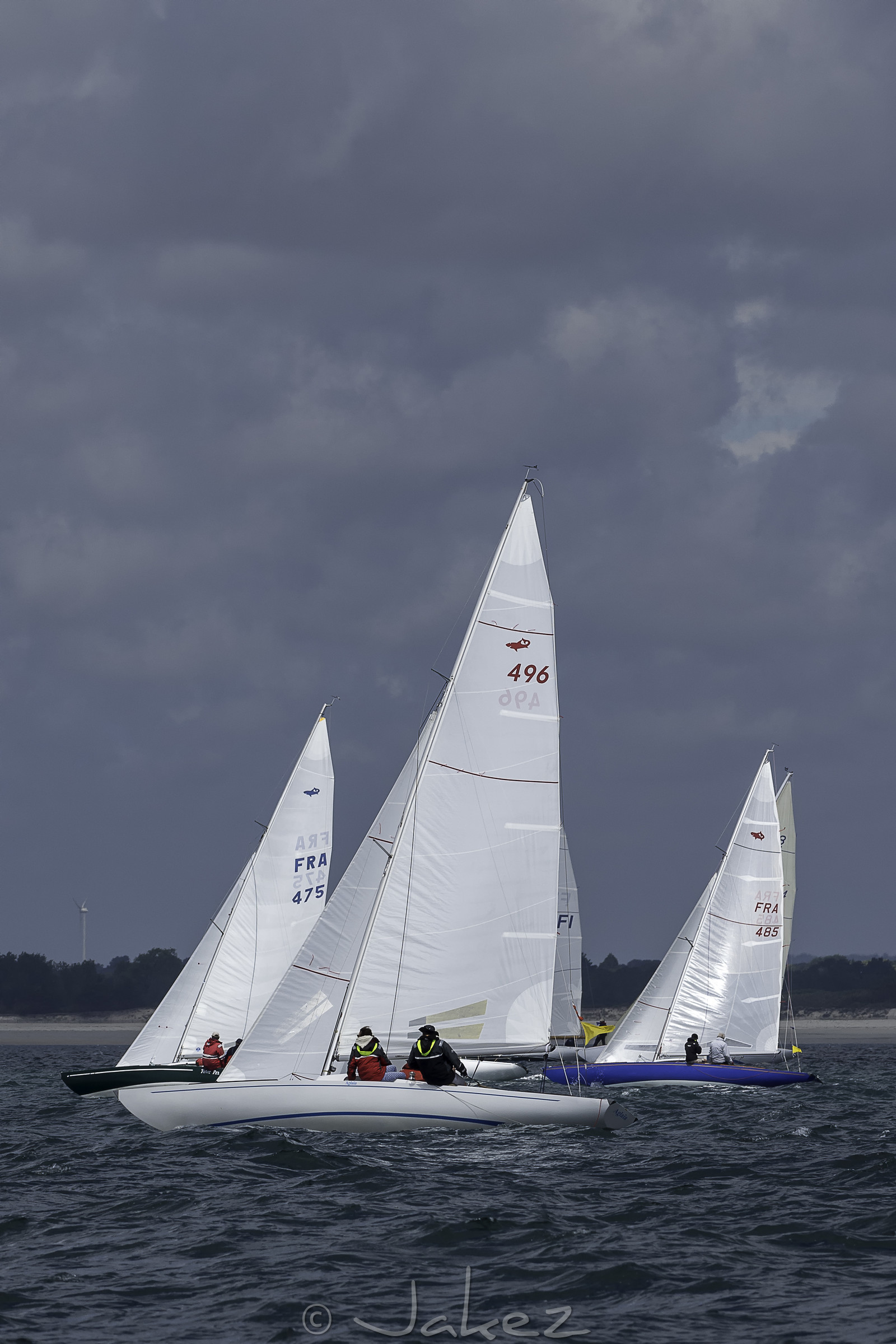 1105-belle-plaisance-2017.jpg