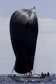 150.jpg