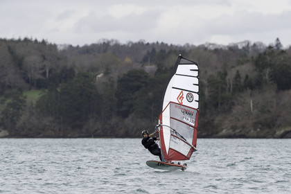 foil-championnat-de-bretagne-112.jpg