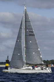 112-tour-des-gle-nan-2017.jpg
