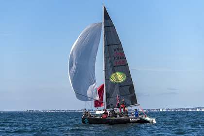 184-spi-ouest-france-2021.jpg