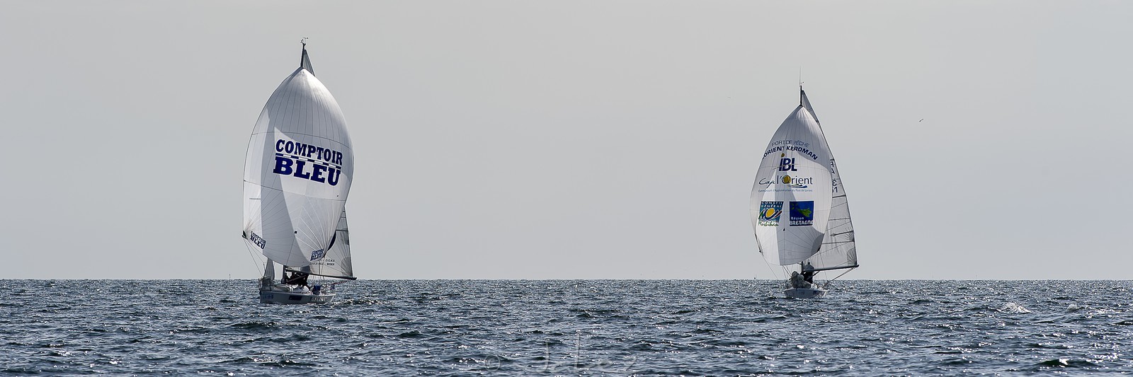 112-defi-2015.jpg