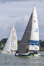 61-de-fi-2022-pornic.jpg