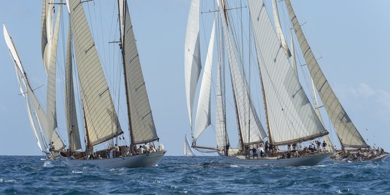 CAN2012-0916
