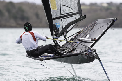 foil-championnat-de-bretagne-025.jpg