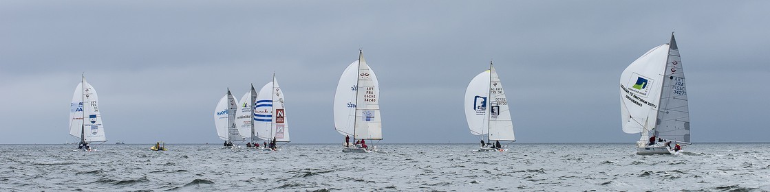 361-defi-2015.jpg