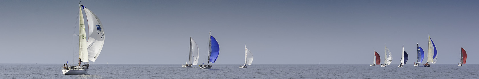 326-osiris-irc-samedi-.jpg
