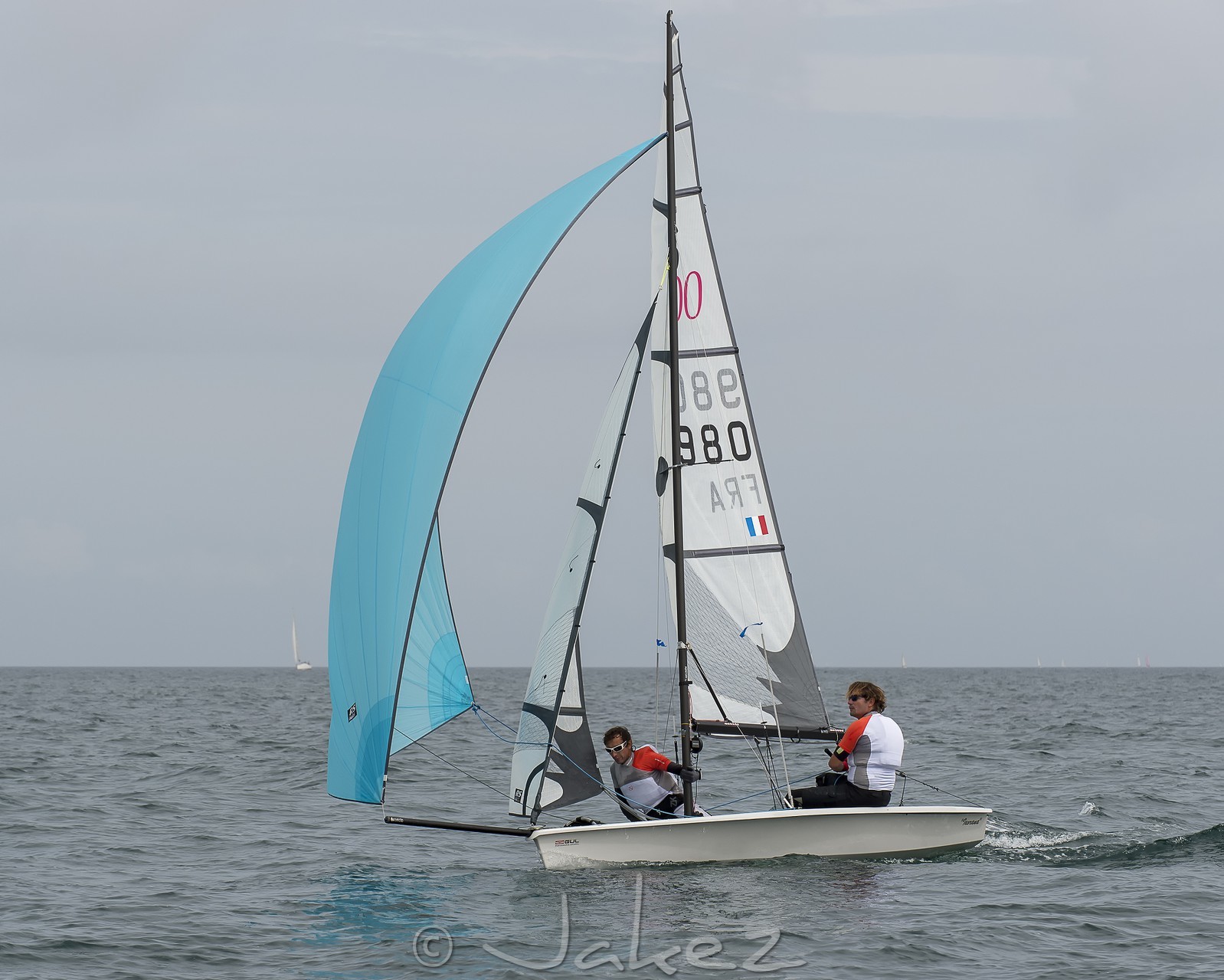 093-RS 500 (Loctudy 2014)