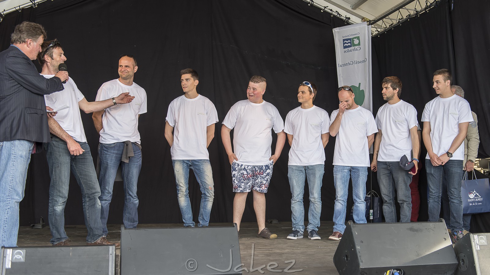 033-defi-2015.jpg