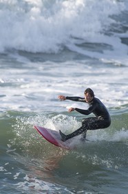 105-Surf