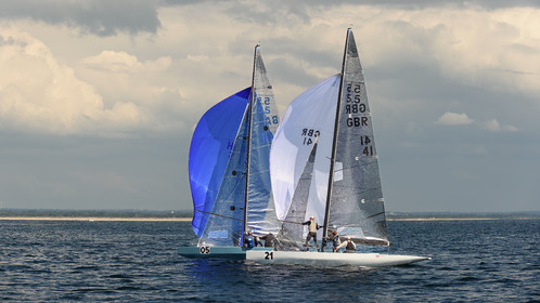 037-world-championship-2024-5m50-ji.jpg