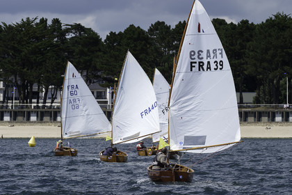 0177-belle-plaisance-2017.jpg