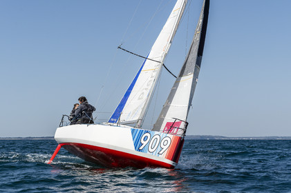 093-stage-mini-cc-mx.jpg