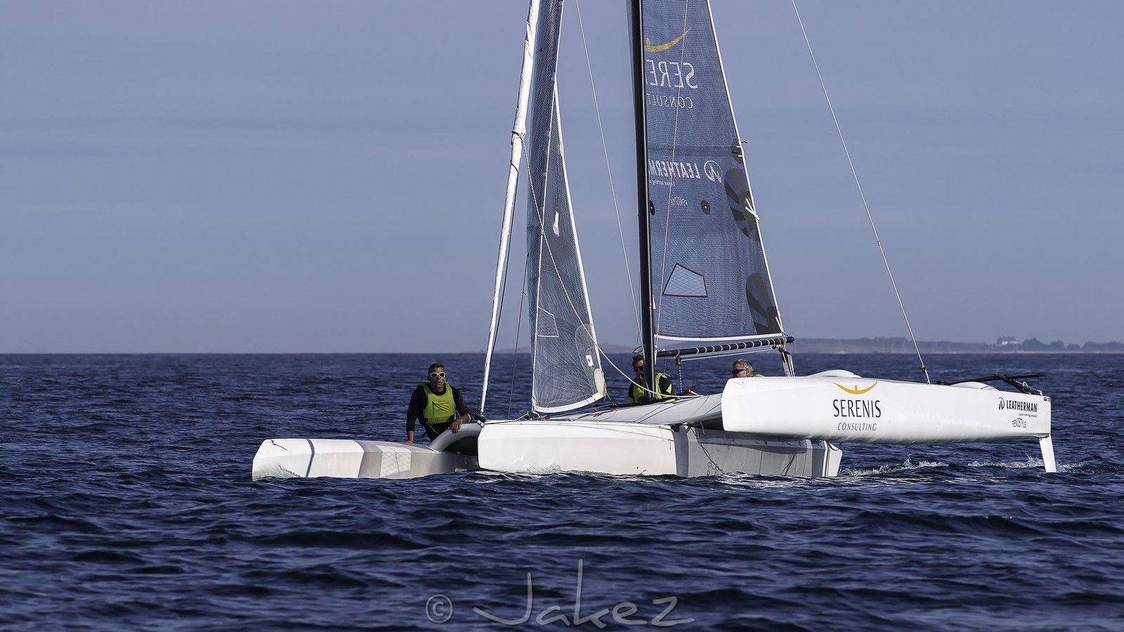 071-diam-24-gp-portlaf-2015-.jpg