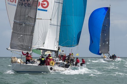 028 -Obelix Trophy 2014 (Jeudi)