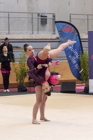 056-GRS Championnat Régional (Mars 2015)