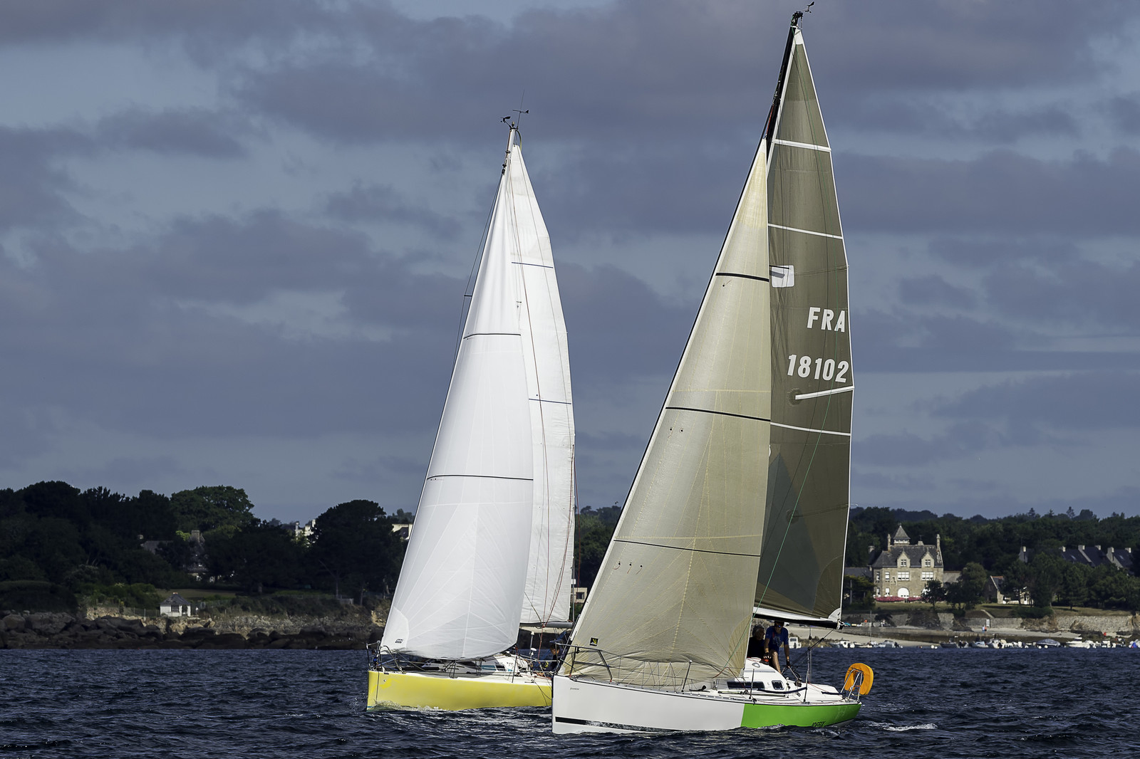 099-tour-des-gle-nan-2017.jpg