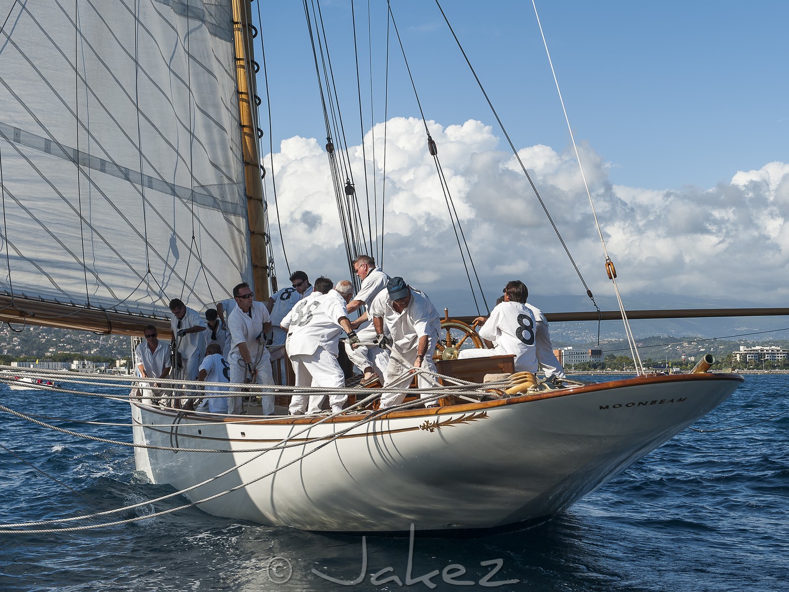 CAN2012-1233