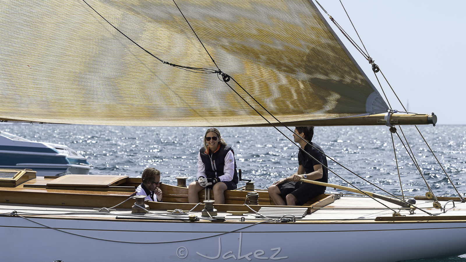 0108-belle-plaisance-2017.jpg