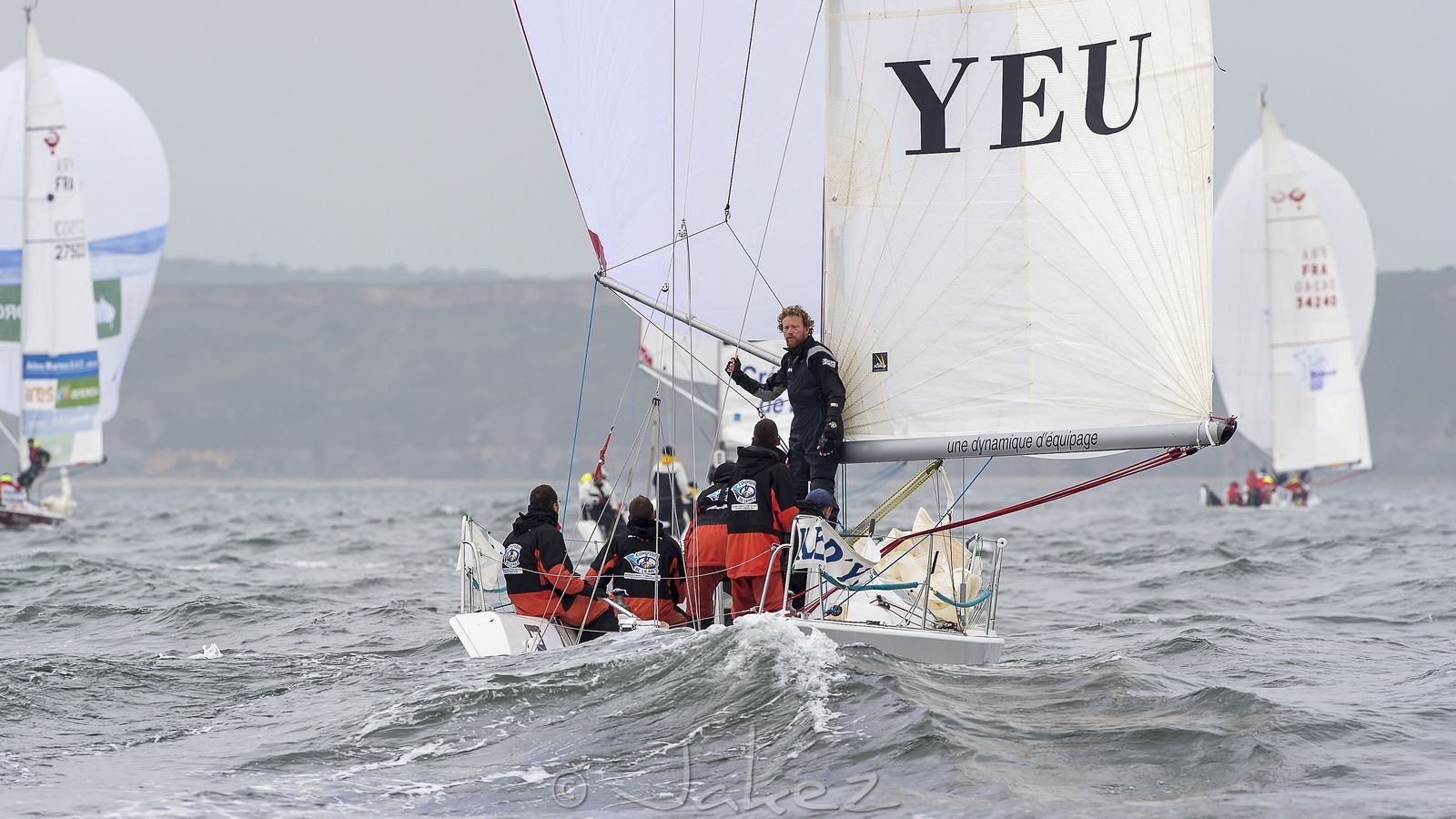 226-defi-2015.jpg