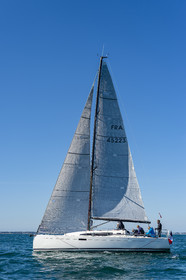 174-spi-ouest-france-2021.jpg
