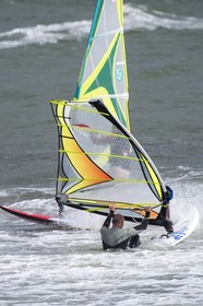 005-pte-st-gilles-2015-07-262607.jpg