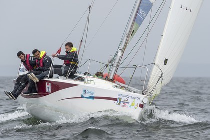 260-defi-2015.jpg
