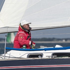 040 -Obelix Trophy 2014 (Samedi)