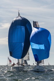 SPI Ouest France 2023