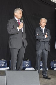 011-defi-2015.jpg